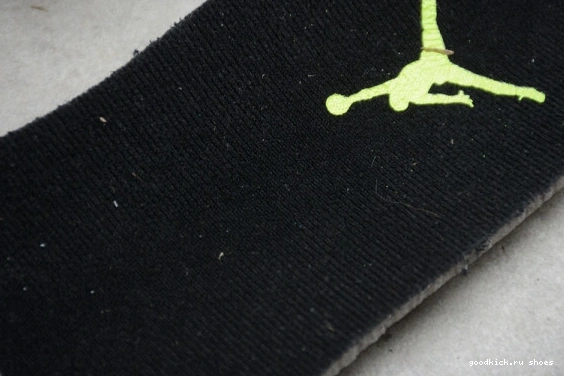 DB3335-100 Alternate 5 AirJordan Bel-Air DB3335-100 Retro 0327